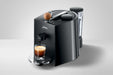 EAN 7610917155057 - JURA ONO Manual Máquina espresso 0,95 L imagen 2