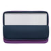 EAN 4260709012261 - Rivacase Suzuka 7703 35,6 cm (14") Funda Violeta imagen 12