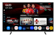 EAN 8806097122593 - Samsung TQ85Q7FAAU 2,16 m (85") 4K Ultra HD Smart TV Wifi Negro imagen 1