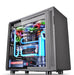 EAN 4717964406545 - Thermaltake Suppressor F31 Tempered Glass Edition Midi Tower Negro imagen 1