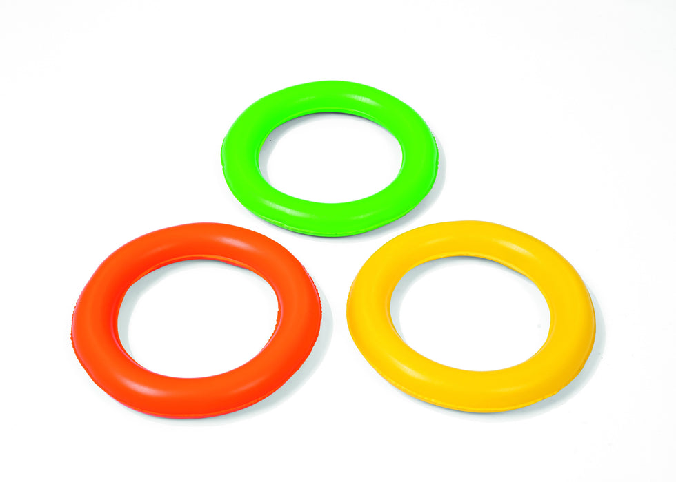 EAN 6942138952155 - Bestway 52269 castillo hinchable imagen 15