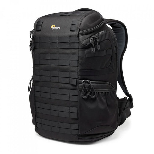 EAN 8024221730289 - Lowepro ProTactic BP 450 AW III Mochila Negro imagen 1