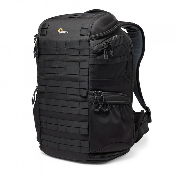 EAN 8024221730289 - Lowepro ProTactic BP 450 AW III Mochila Negro imagen 1