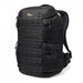 EAN 8024221730289 - Lowepro ProTactic BP 450 AW III Mochila Negro imagen 1