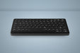 EAN 7061113297865 - Contour Design Active Key AK-C4110 teclado Industrial USB Alemán Negro imagen 3