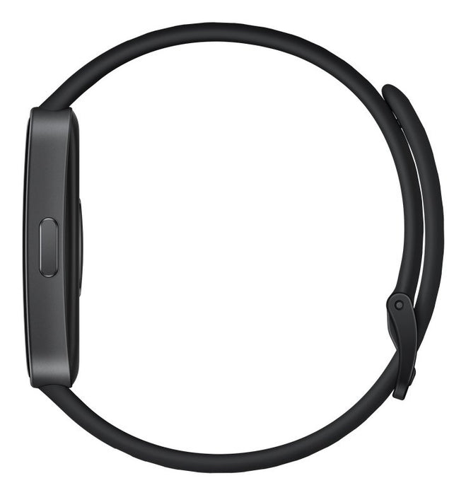EAN 6942103149047 - Huawei Band 10 AMOLED Pulsera de actividad 3,73 cm (1.47") Negro imagen 5