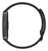 EAN 6942103149047 - Huawei Band 10 AMOLED Pulsera de actividad 3,73 cm (1.47") Negro imagen 5