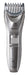EAN 5025232838363 - Panasonic ER-GC71-S503 cortadora de pelo y maquinilla Plata 38 imagen 1