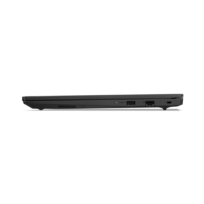 EAN 199272006909 - Lenovo V15 G5 IRL Intel® Core™ i3 i3-1315U Portátil 39,6 cm (15.6") Full HD 16 GB DDR5-SDRAM 512 GB SSD Wi imagen 11