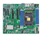 EAN 672042519408 - Supermicro MBD-X13SEI-F Intel C741 LGA 4677 (Socket E) ATX extendida imagen 1