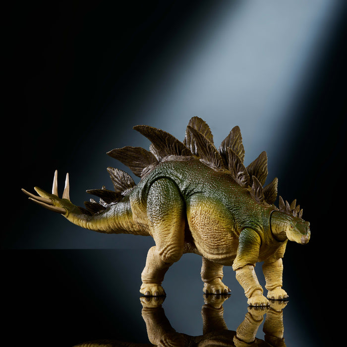EAN 0194735270613 - Jurassic World JCH08 figura de juguete para niños imagen 4