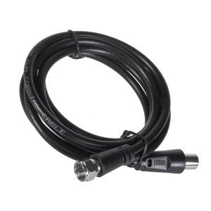 EAN 5902211111801 - Maclean MCTV-930 antena de televisión Interior imagen 6