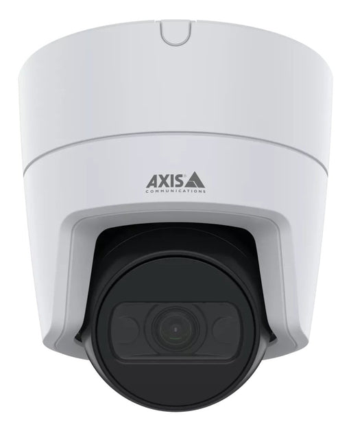 EAN 7331021086401 - Axis M3128-LVE Almohadilla Cámara de seguridad IP Exterior 3840 x 2160 Pixeles Techo imagen 2
