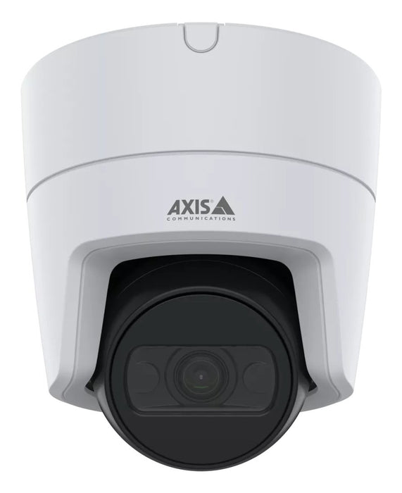 EAN 7331021086401 - Axis M3128-LVE Almohadilla Cámara de seguridad IP Exterior 3840 x 2160 Pixeles Techo imagen 2
