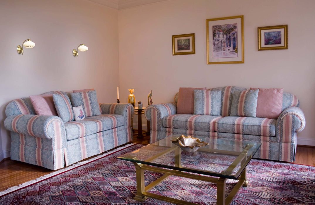 EAN 5901443116516 - Activejet AJE-RITA 1P iluminación de pared E27 40 W imagen 3