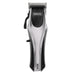 EAN 5996415037272 - Wahl Rapid Clip Negro, Acero inoxidable 33 Ión de litio imagen 1