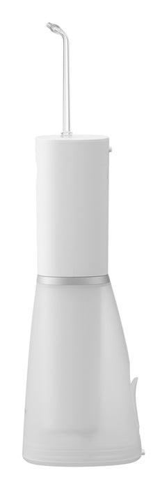 EAN 5025232962853 - Panasonic EW-DJ86 irrigador oral 0,2 L imagen 3