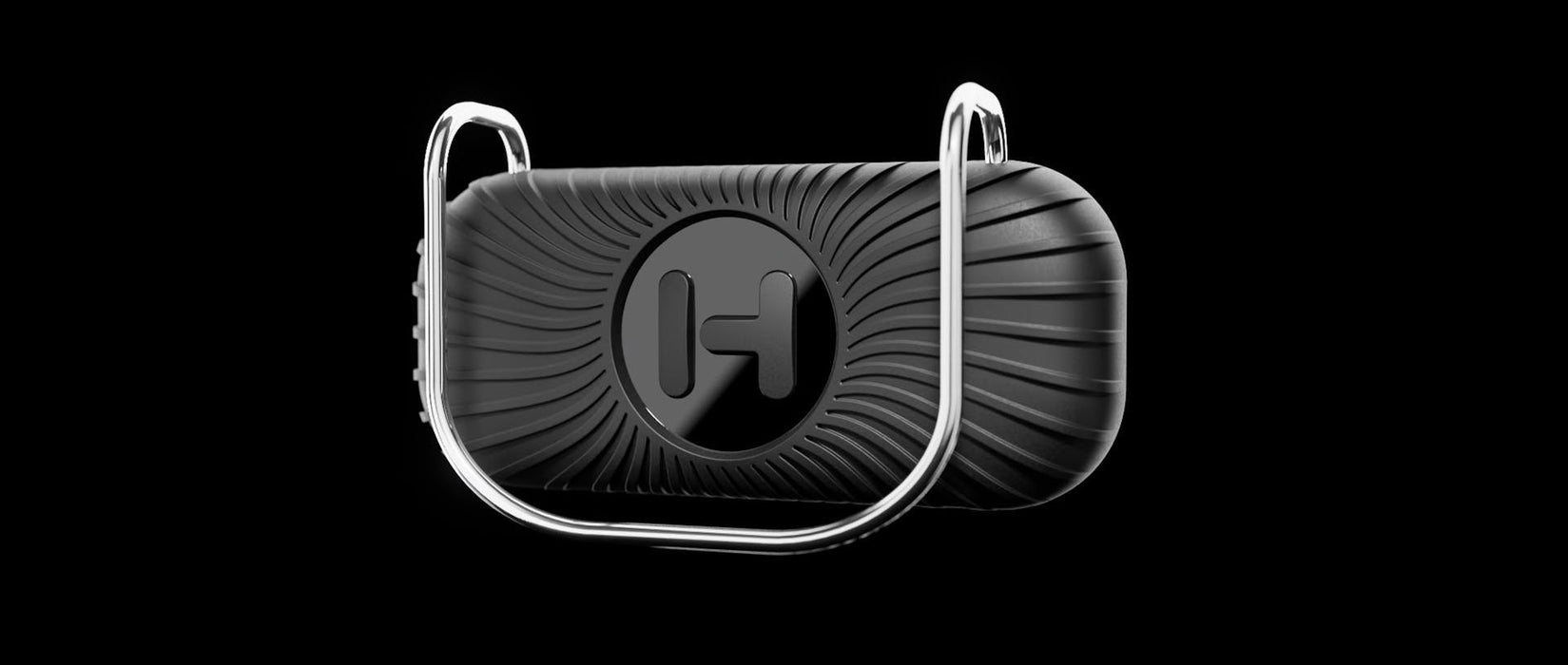 EAN 1220000350717 - HYTE LS30 Universal Tira LED imagen 8