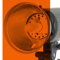 EAN 4250234568630 - Walimex 16863 filtro de lente de cámara 300 mm imagen 2