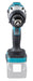 EAN 0088381739566 - Makita DHP486Z taladro 2100 RPM 2,7 kg Negro, Azul imagen 15