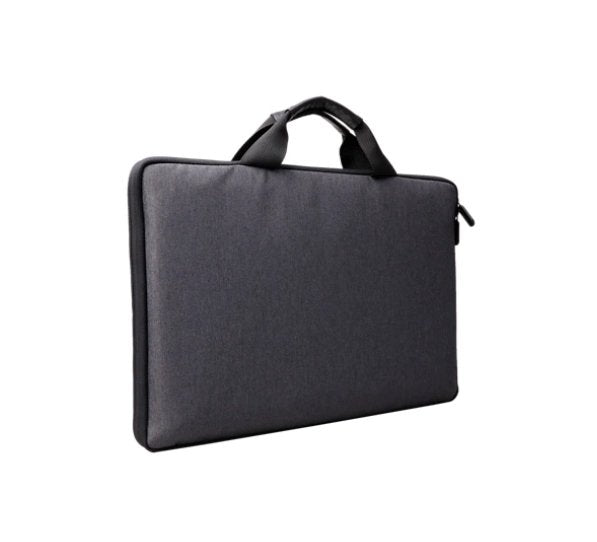 EAN 4711121097348 - Acer ABG233 39,6 cm (15.6") Funda Gris imagen 4