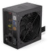 EAN 5903018668925 - ENDORFY Vero L6 unidad de fuente de alimentación 550 W 24-pin ATX ATX Negro imagen 3