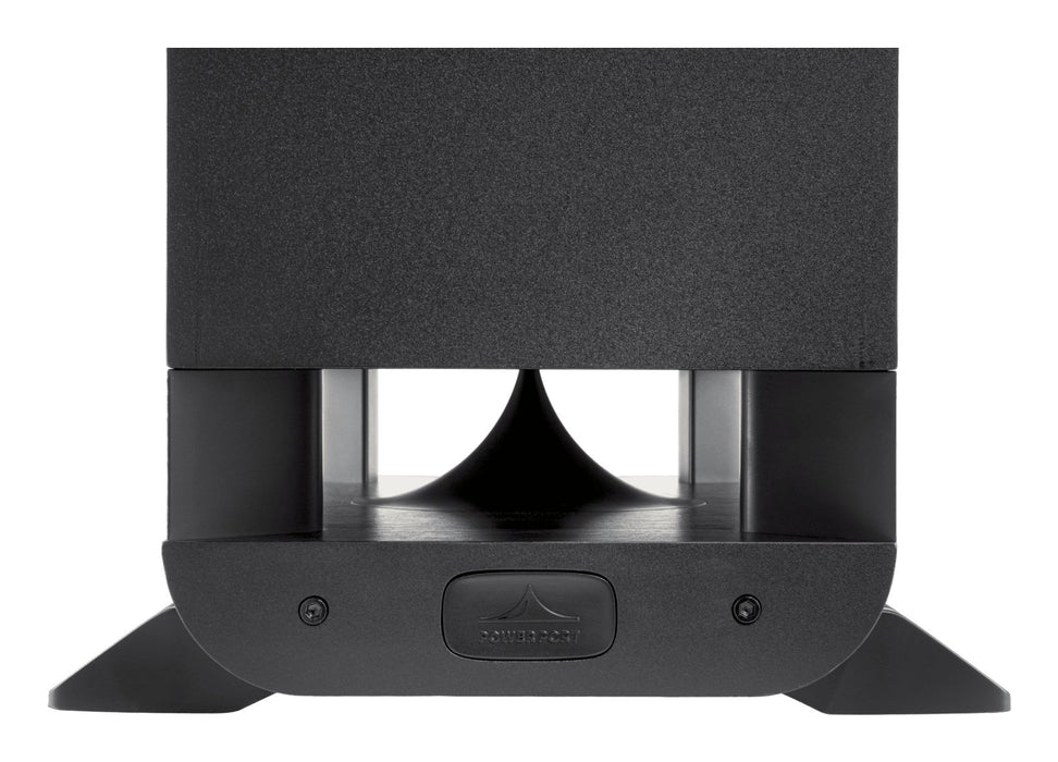 EAN 0747192134327 - Polk Audio SIGS60ELBK altavoz De 5 vías Negro Alámbrico imagen 8