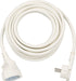 EAN 4007123644605 - Brennenstuhl 1168980250 cable de transmisión Blanco 5 m imagen 1