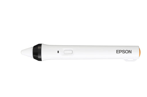 EAN 8715946536903 - Epson ELPPN04A lápiz óptico Blanco imagen 1