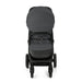 EAN 5902533924844 - Kinderkraft Trig 3 Sillita de paseo ligera 1 Asiento(s) Gris imagen 7