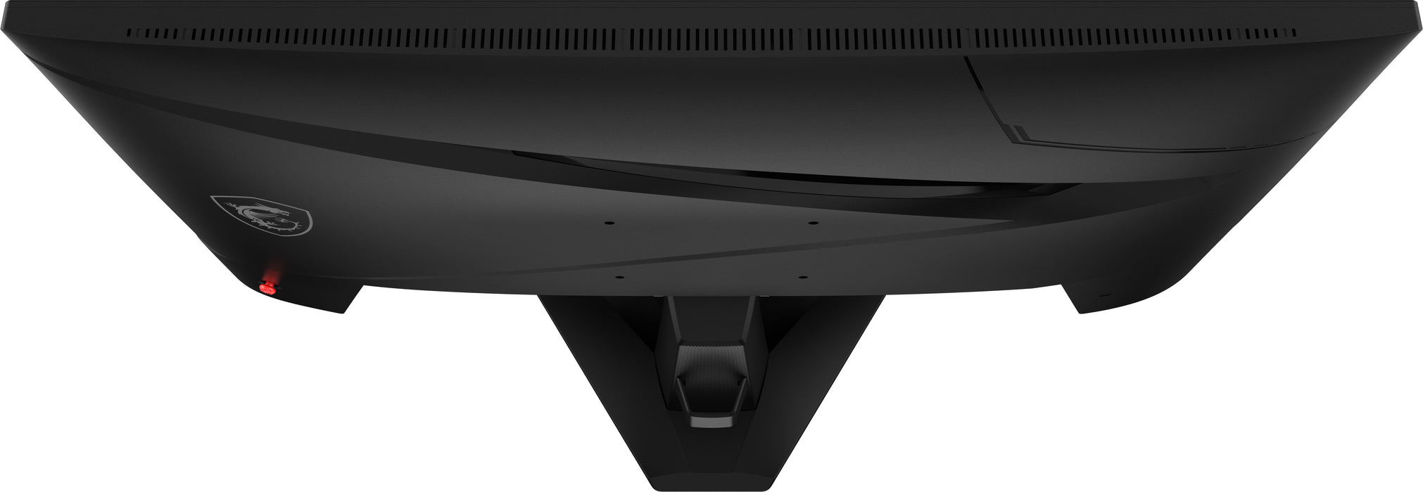 EAN 4711377278911 - MSI MAG 274QF pantalla para PC 68,6 cm (27") 2560 x 1440 Pixeles Wide Quad HD LCD Negro imagen 20