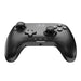 EAN 617885152719 - PowerA Advantage Negro USB Gamepad Analógico/Digital Nintendo Switch 2 imagen 5