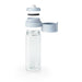 EAN 4006387128319 - Brita 1052259 filtro de agua Botella con filtro de agua 0,6 L Azul claro imagen 3