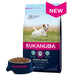 EAN 8710255119953 - Eukanuba ADULT 15 kg Adulto Pollo, Pavo imagen 1