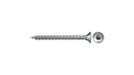 EAN 4048962368642 - Fischer 670006 tornillo/tuerca 20 mm 200 pieza(s) imagen 1