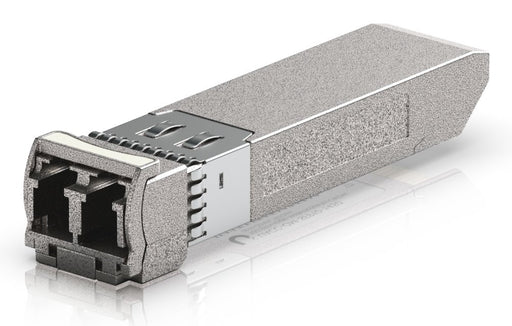 EAN 0810084694732 - Ubiquiti UACC-OM-SFP10-1450 red modulo transceptor Fibra óptica 11300 Mbit/s SFP+ 1450 nm imagen 2