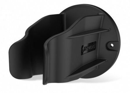 EAN 5715063342916 - Newland HR15 Wahoo Lector de códigos de barras portátil 1D CCD Negro imagen 4