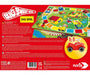 EAN 4000826037903 - Noris BIG-BOBBY-CAR game Juego de mesa Carrera imagen 4