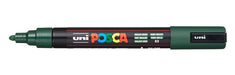 EAN 4902778262559 - POSCA PC-5M 1 pieza(s) imagen 1