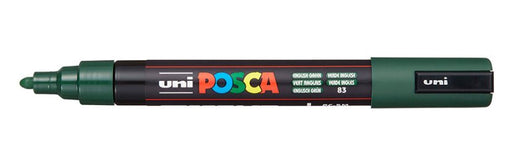 EAN 4902778262559 - POSCA PC-5M 1 pieza(s) imagen 1