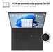 EAN 8806096120736 - LG Gram 16Z90S-G.AD7BB ordenador portatil Intel Core Ultra 7 155H Portátil 40,6 cm (16") WQXGA 32 GB LPDD imagen 2