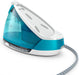 EAN 8710103892977 - Philips GC7920/20 estación plancha al vapor 1,5 L Suela de SteamGlide Color aguamarina imagen 4