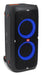 EAN 6925281973918 - JBL PartyBox 310 Altavoz portátil estéreo Negro 240 W imagen 1