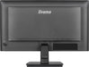 EAN 4948570126156 - iiyama ProLite X2492HSU-B1 pantalla para PC 61 cm (24") 1920 x 1080 Pixeles Full HD LED Negro imagen 13