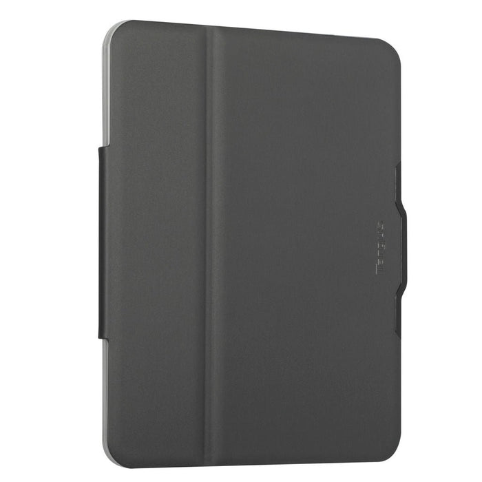 EAN 5063194001111 - Targus THZ953GL funda para tablet 27,9 cm (11") Folio Gris, Transparente imagen 4