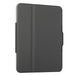 EAN 5063194001111 - Targus THZ953GL funda para tablet 27,9 cm (11") Folio Gris, Transparente imagen 4