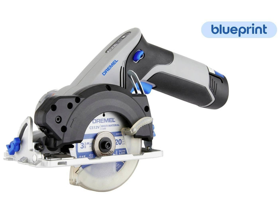 EAN 4053423304190 - Dremel F013CS12JA no categorizado imagen 5