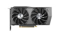 EAN 4895173622823 - Zotac GAMING GeForce RTX 3060 Twin Edge NVIDIA 12 GB GDDR6 imagen 1
