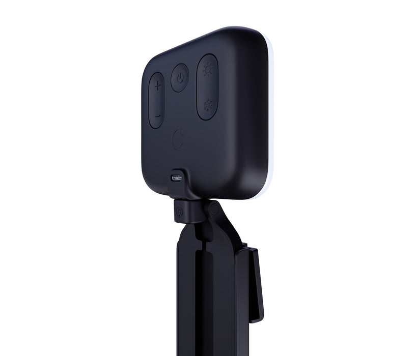 EAN 5099206101326 - Logitech 946-000002 iluminación de anillo LED imagen 1