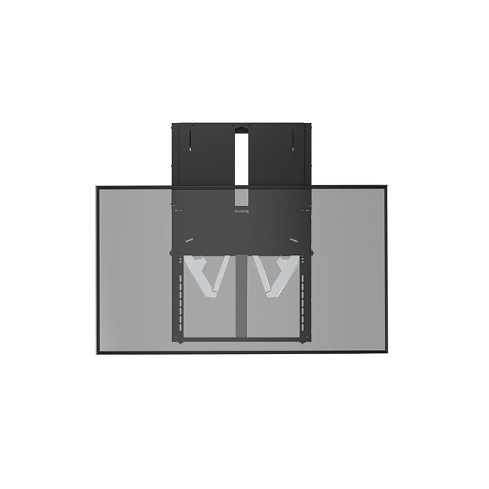 EAN 5715063517536 - Vivolink VLMW-FLEXI-L soporte para monitor imagen 7